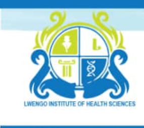 Institute Logo